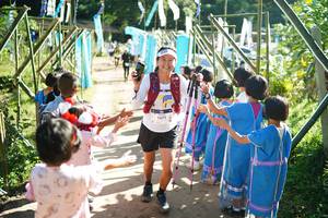 BIB: 1471, 
                            <button type="button" onclick="openModal(19061844)" class="btn btn-primary btn-sm float-right btn-popup" data-toggle="modal" data-target=".modal-high-quality">
                        <i class="fas fa-shopping-cart"></i> Add to Cart
                    </button>
                                            <button type="button" onclick="isThisMe(19061844, true)" class="btn btn-success btn-sm float-right btn-popup btn-isme hidden" data-toggle="tooltip" data-placement="bottom" title="นี่คือรูปของคุณใช่ไหม คลิกที่นี่เพื่อเอาเข้าอัลบั้ม">
                        <i class="fas fa-plus"></i> Add to album
                    </button>
                    <button type="button" onclick="isThisMe(19061844, false)" class="btn btn-warning btn-sm float-right btn-popup btn-isnotme hidden">
                        <i class="fas fa-ban"></i> Remove from album
                    </button>